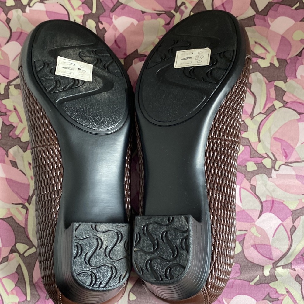 FootSmart, Stretchable - Picture 7 of 8